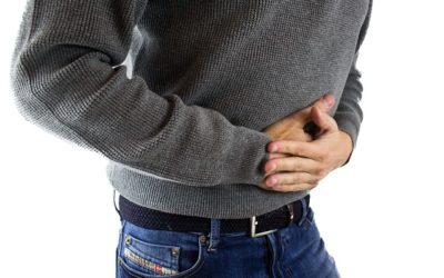 Somatizzazioni. Ovvero quando a farne le spese è il corpo