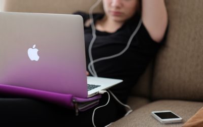 Il Minnesota Study : Non mangio e… i sintomi da digiuno nei Disturbi dell’Alimentazione