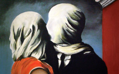 Che Cosa è la Filofobia: La Paura di Amare
