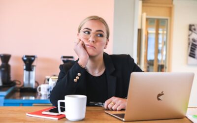 La procrastinazione