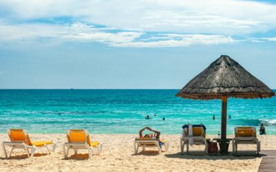 Coppia in Crisi e Vacanze Estive